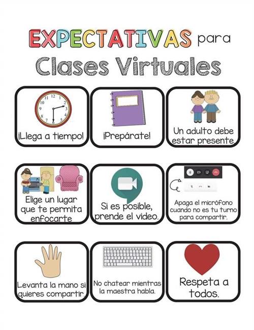 Expectativas 